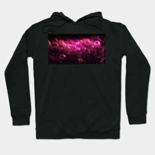 Confetti Hoodie